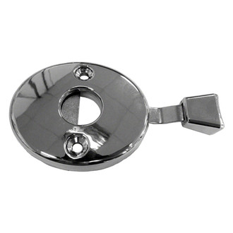 Goodmark® - Headrest Lock