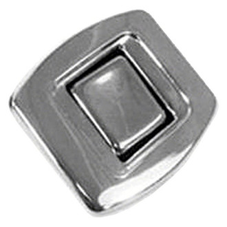 Goodmark® - Seat Back Release Button