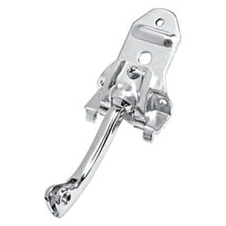 Goodmark® - Rear View Mirror Bracket