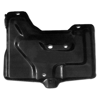 Goodmark® - Battery Tray