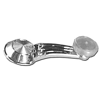 Goodmark® - Window Crank Handle