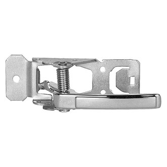 Goodmark® - Interior Door Handles