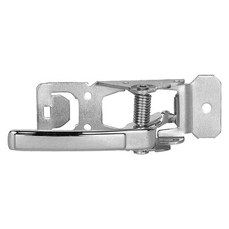 Goodmark® - Passenger Side Interior Door Handle