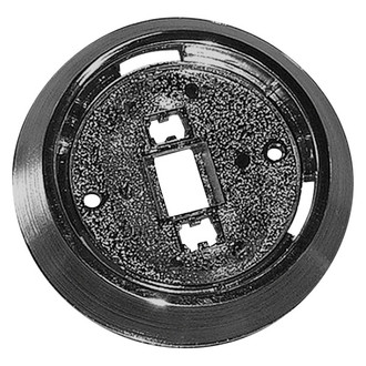 Goodmark® - Dome Light