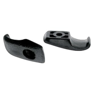 Goodmark® - Convertible Top Latch Hook
