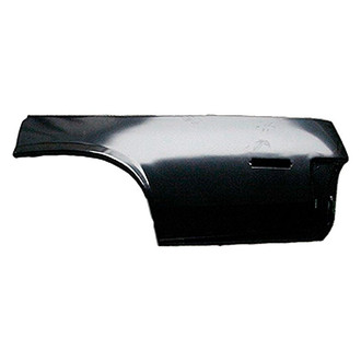 Goodmark® - Quarter Panel Patches