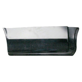 Goodmark® - Quarter Panel Patches