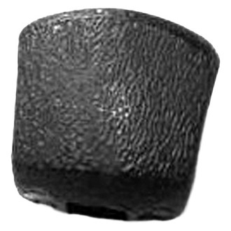 Goodmark® - Seat Adjustment Button