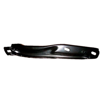 Goodmark® - Front Inner Driver Side Bumper Bracket