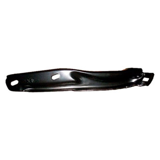 Goodmark® - Front Inner Passenger Side Bumper Bracket