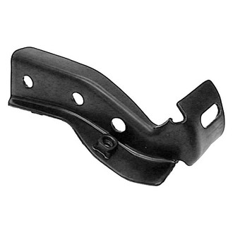 Goodmark® - Front Passenger Side Bumper Bracket
