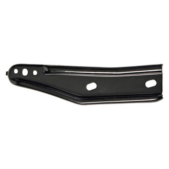 Goodmark® - Front Inner Driver Side Bumper Bracket