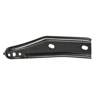 Goodmark® - Front Inner Passenger Side Bumper Bracket