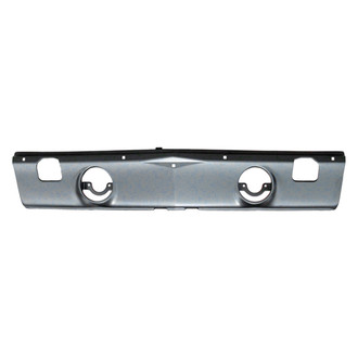 Goodmark® - Front Lower Bumper Valance