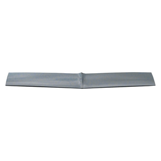 Goodmark® - Header Panel