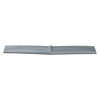 Goodmark® - Header Panel (Standard Line)