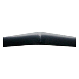 Goodmark® - Header Panel (Value Line)