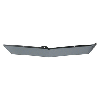 Goodmark® - Front Bumper Spoiler