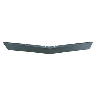 Goodmark® - Front Bumper Spoiler