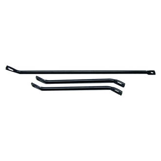 Goodmark® - Bumper Supports