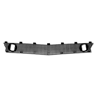 Goodmark® - Grille