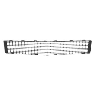 Goodmark® - Grille (Brand New OE)