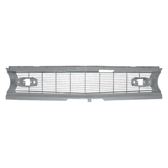Goodmark® - Grille