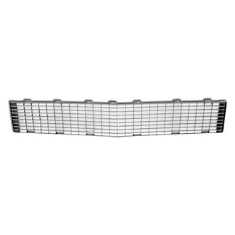 Goodmark® - Grille