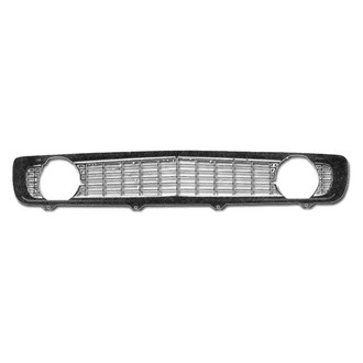 Goodmark® - Grille