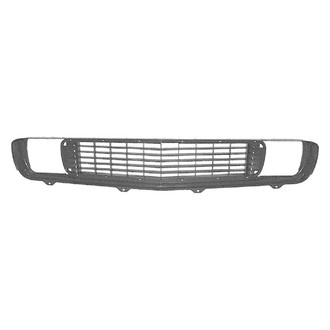 Goodmark® - Grille