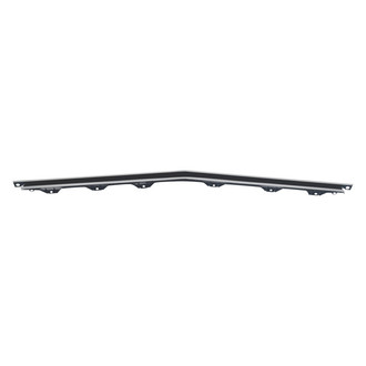 Goodmark® - Grille Moldings