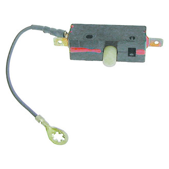 Goodmark® - Multi Function Switch