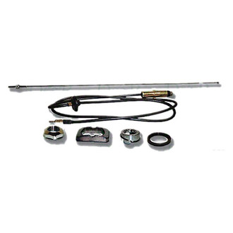 Goodmark® - Antennas
