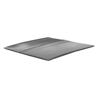 Goodmark® - Hood Panel