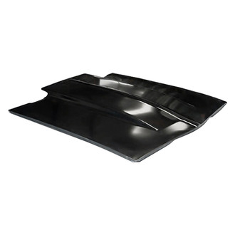 Goodmark® - Cowl Induction Hood Panel