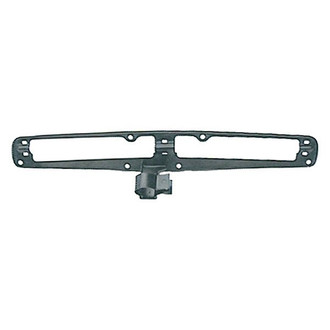 Goodmark® - Cowl Induction Flapper Valve Frame