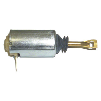 Goodmark® - Cowl Induction Solenoid