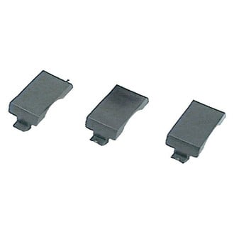 Goodmark® - Flapper Retainer Set