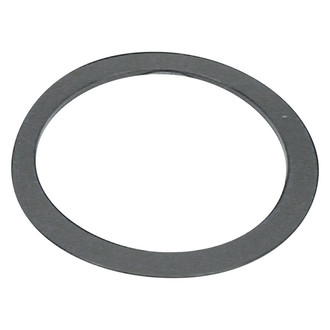 Goodmark® - Air Cleaner Flange