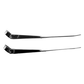 Goodmark® - Windshield Wiper Arms