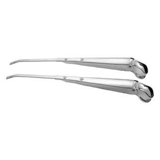 Goodmark® - Windshield Wiper Arms