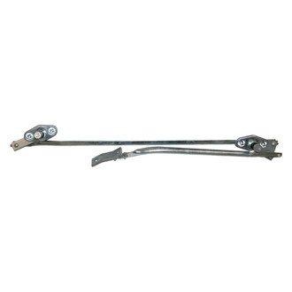 Goodmark® - Wiper Motor Transmission Kit