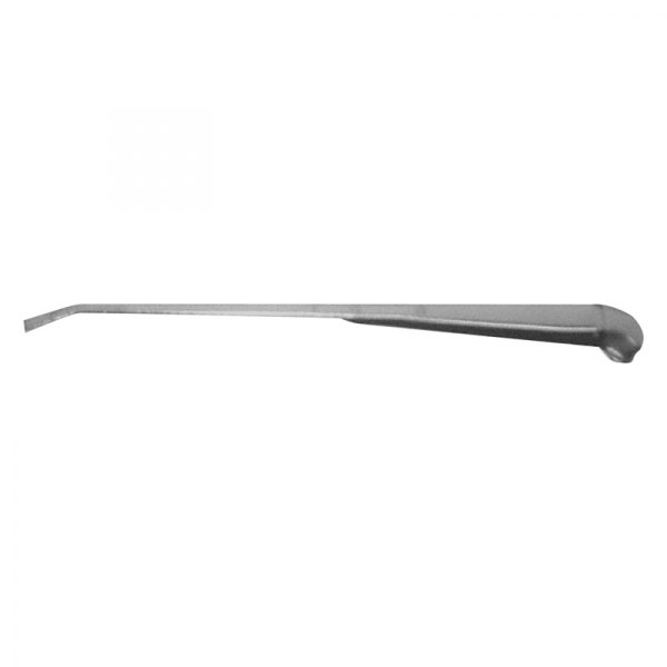 Goodmark® - Windshield Wiper Arms