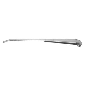 Goodmark® - Windshield Wiper Arms