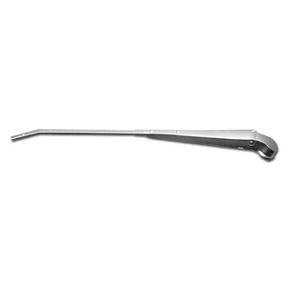 Goodmark® - Windshield Wiper Arms