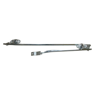 Goodmark® - Wiper Motor Transmission Kit