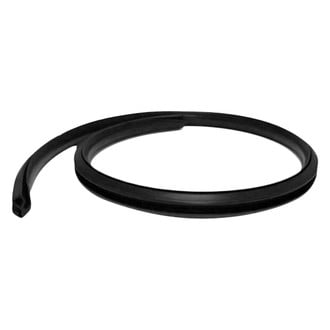 Goodmark® - Hood Seals