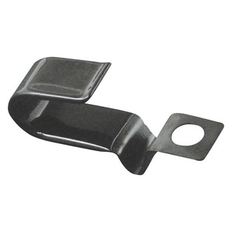 Goodmark® - Positive Battery Cable Clip
