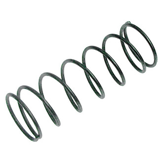 Goodmark® - Hood Latch Pop-Up Spring