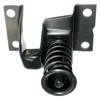 Goodmark® - Hood Safety Latches